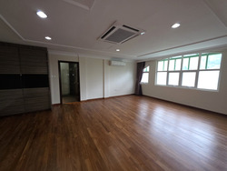 Merryn Road (D11),  #563241621